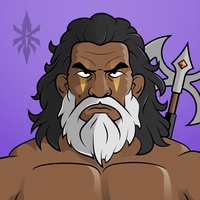 Barbarian 00955