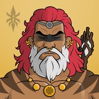 Barbarian 00972