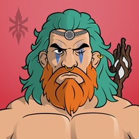 Barbarian 00984