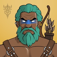 Barbarian 01029