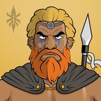 Barbarian 01072