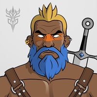 Barbarian 01112