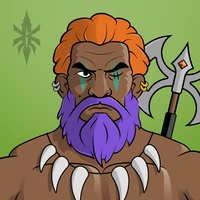 Barbarian 01117