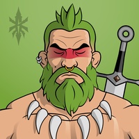 Barbarian 01140