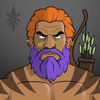 Barbarian 01155