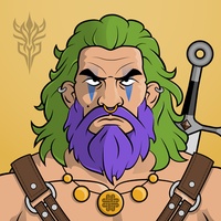 Barbarian 01171