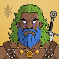 Barbarian 01176