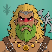 Barbarian 01186