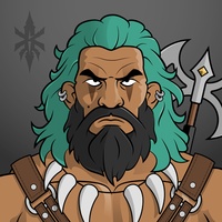Barbarian 01211