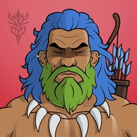 Barbarian 01214