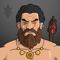 Barbarian 01228
