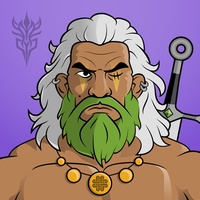 Barbarian 01235