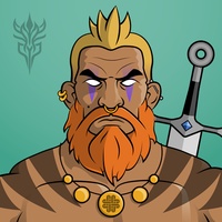 Barbarian 01239