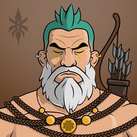 Barbarian 01254