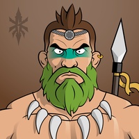 Barbarian 01265