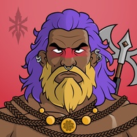 Barbarian 01268