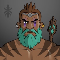 Barbarian 01270