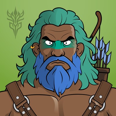 Barbarian 01271