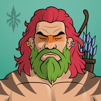 Barbarian 01344