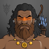 Barbarian 01386