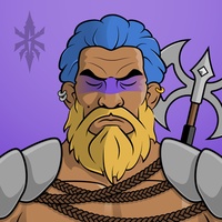 Barbarian 01409