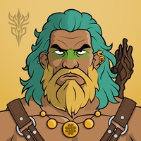 Barbarian 01443