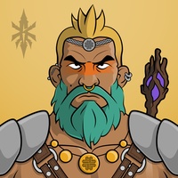 Barbarian 01470