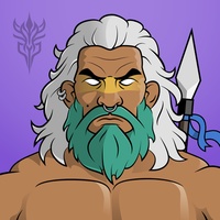 Barbarian 01523
