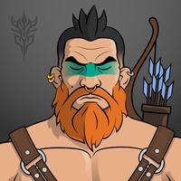 Barbarian 01553