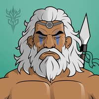 Barbarian 01562