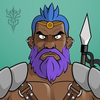 Barbarian 01594