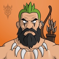 Barbarian 01611