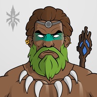 Barbarian 01615