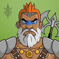 Barbarian 01649