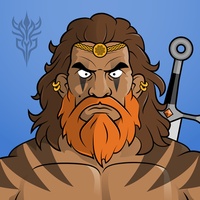 Barbarian 01690