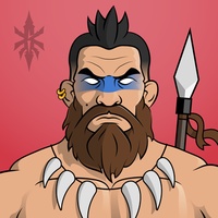 Barbarian 01712