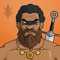 Barbarian 01724