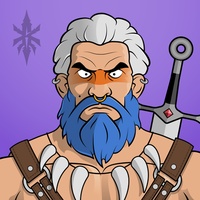 Barbarian 01758