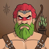 Barbarian 01772