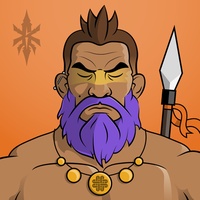 Barbarian 01773