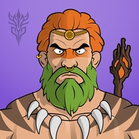 Barbarian 01789