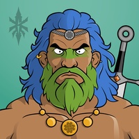 Barbarian 01796