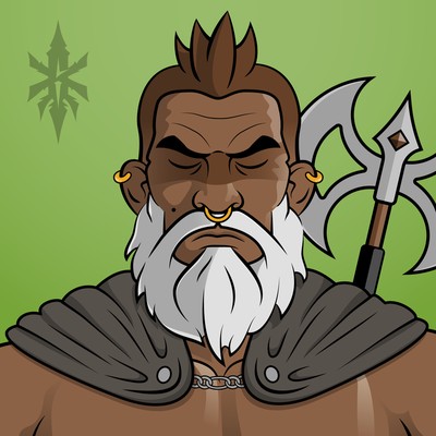 Barbarian 01861
