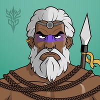 Barbarian 01871