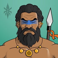 Barbarian 01886