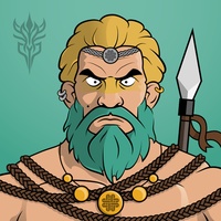 Barbarian 01940