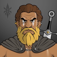 Barbarian 01944