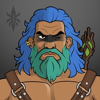Barbarian 01956