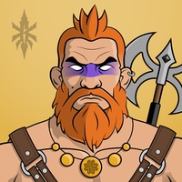 Barbarian 02048