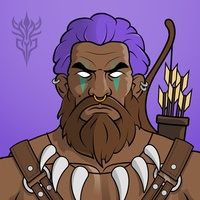 Barbarian 02064